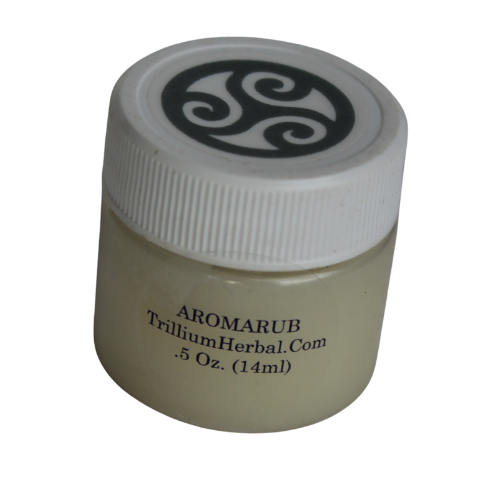 FREE with $89 order Remedy Spark