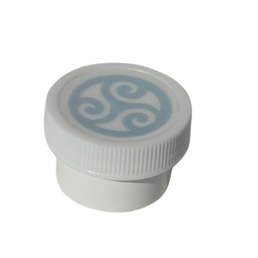 Barrier Balm - Trillium Herbal Company