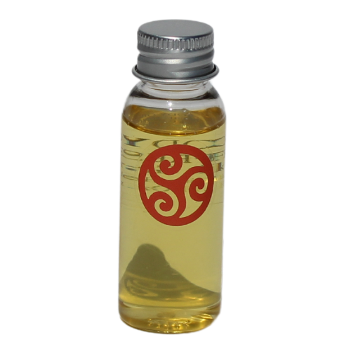 Trial and Travel Body Care - Trillium Herbal Company