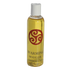 Body Oil - Trillium Herbal Company