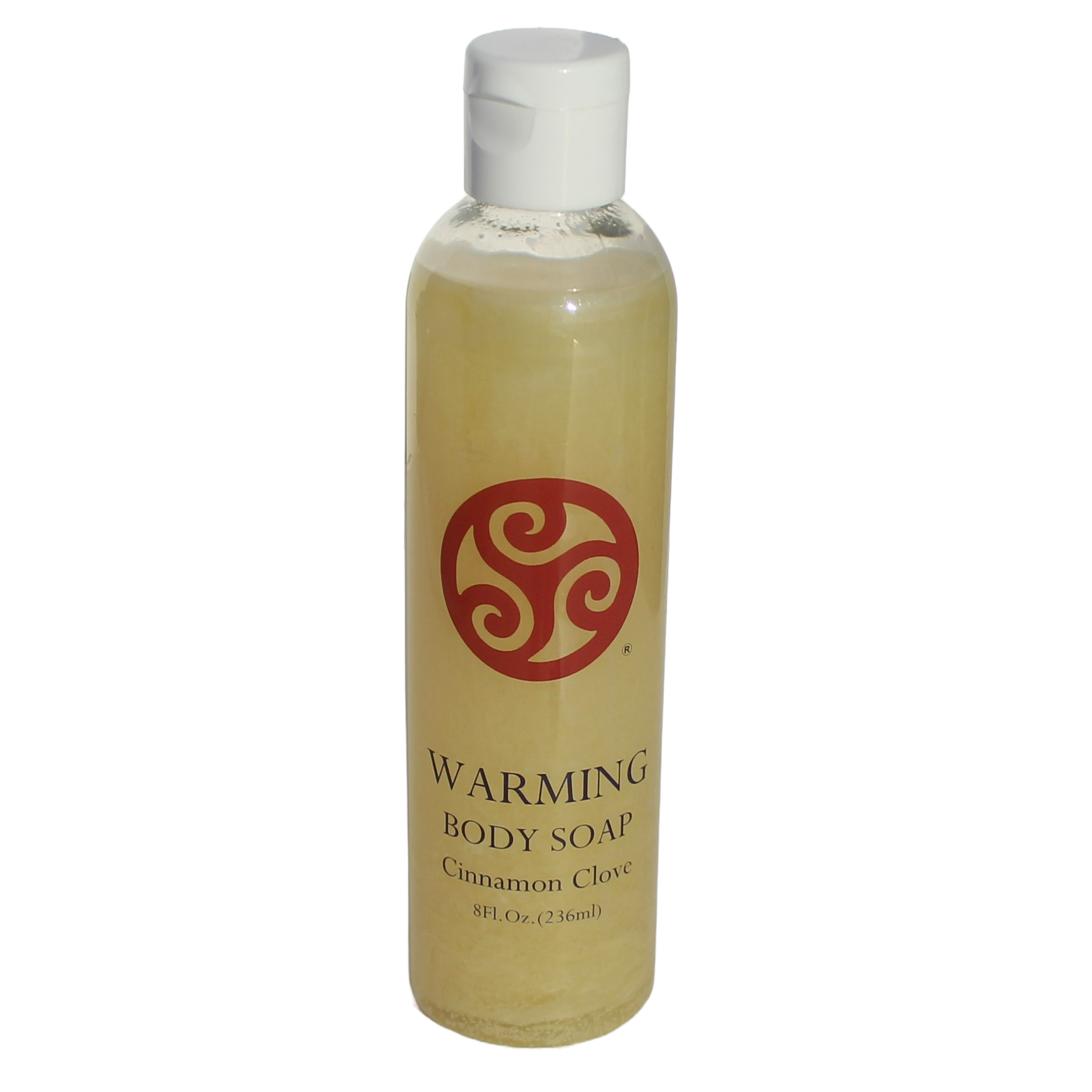 Body Soap - Trillium Herbal Company