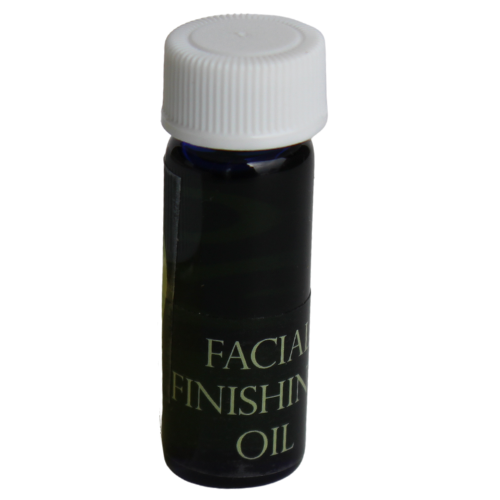 FREE with $89 order Facial Spark