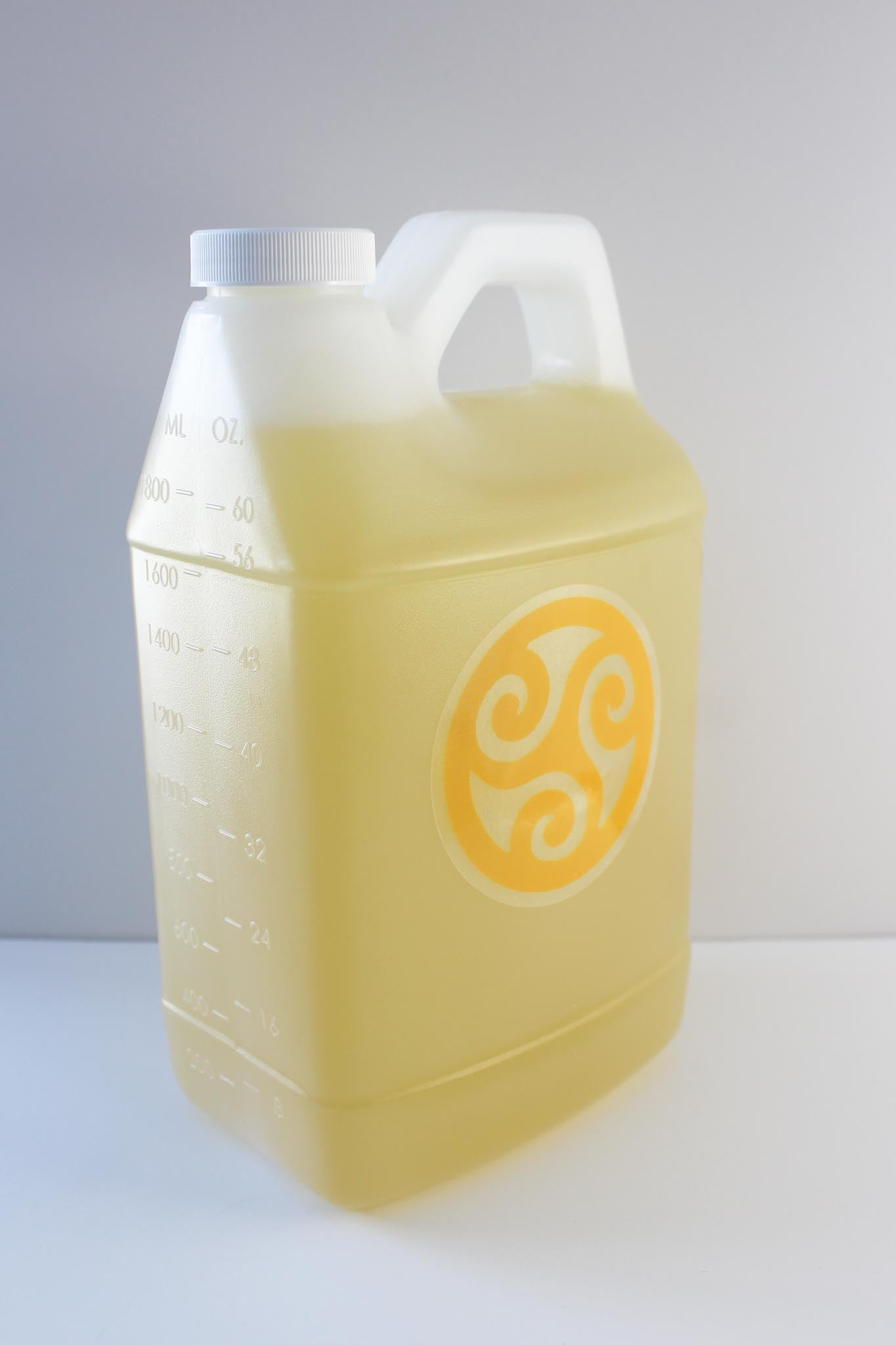 Wholesale Body Soap - Trillium Herbal Company