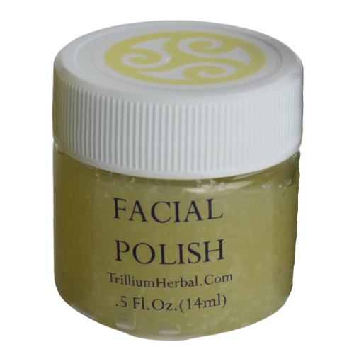 FREE with $89 order Facial Spark