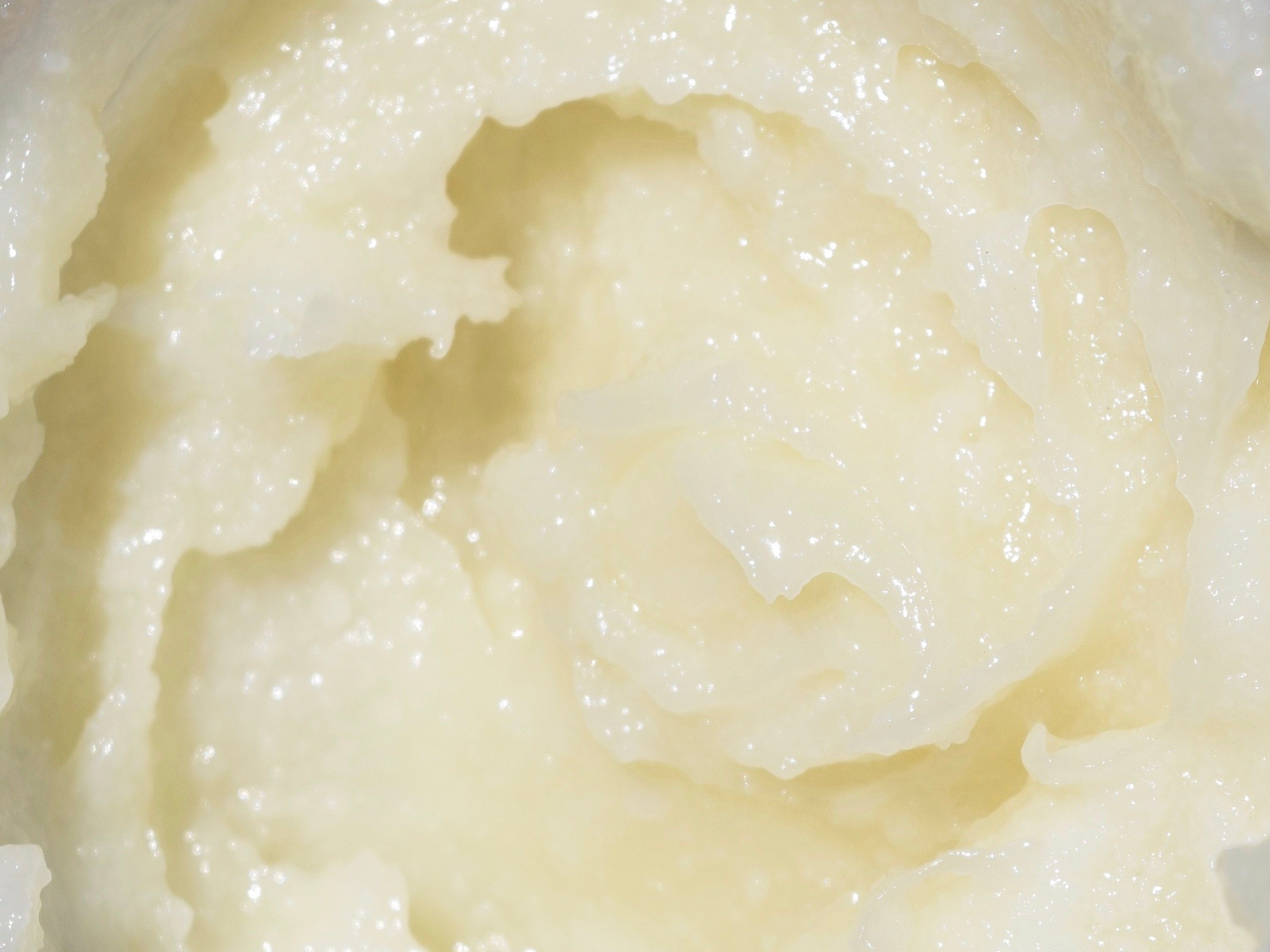 Wholesale Stretch Salve - Trillium Herbal Company