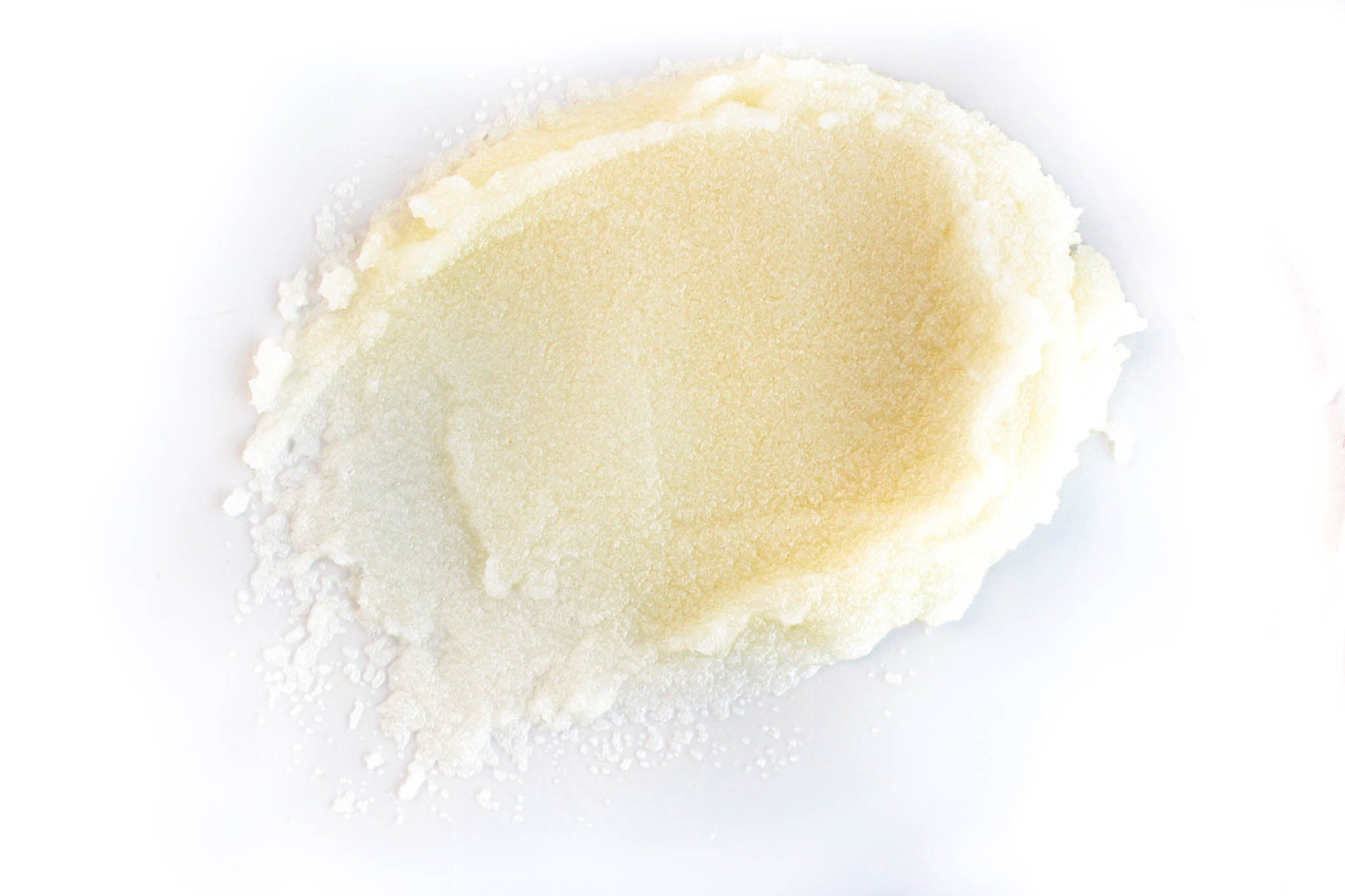 Salt Wash