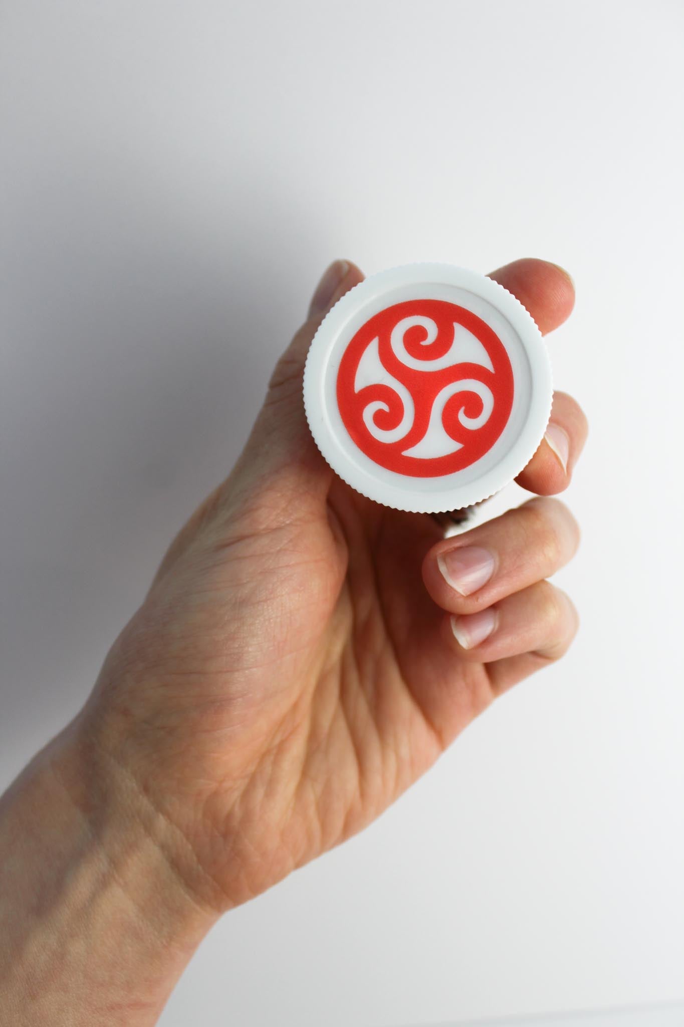 Sparks! for Sharing, Sampling, Spinkling! - Trillium Herbal Company