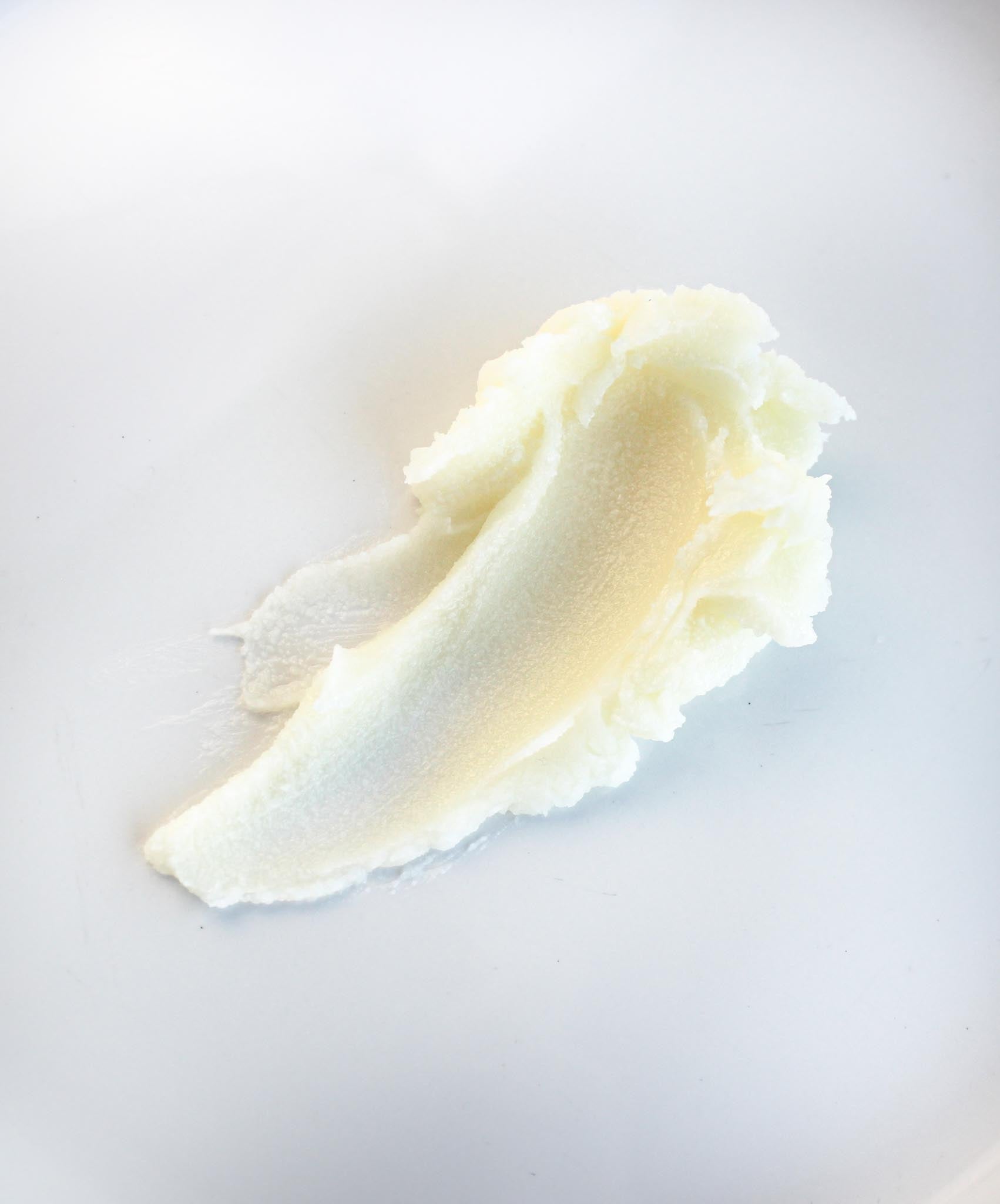 Wholesale Barrier Balm - Trillium Herbal Company