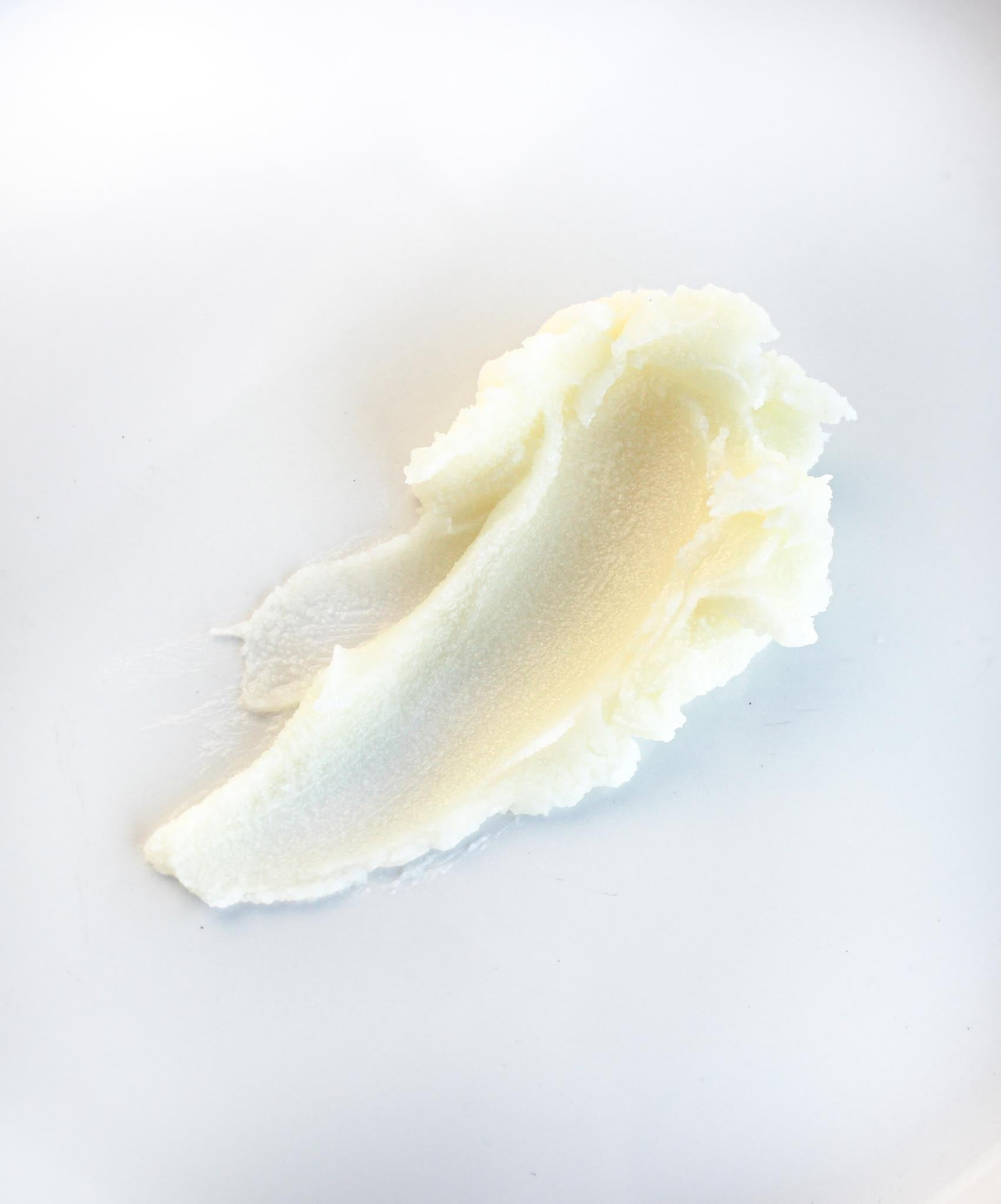 Wholesale Body Butter - Trillium Herbal Company