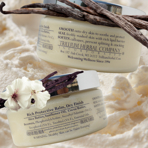Shea Body Butter: Glowing Skin with Shea Butter Lotion