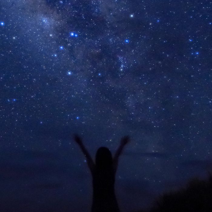 NEW MOON June 17 11:37 pm CST