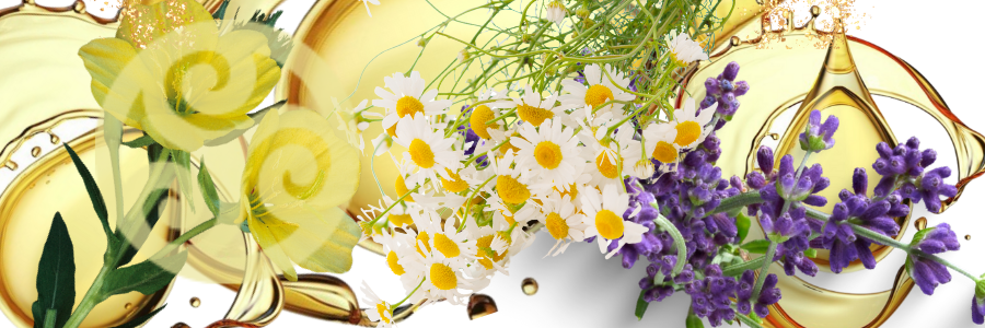 FACIAL SOLUTIONS