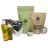 Steamy Wonder CLEARING Detox Treatment - Trillium Herbal Company