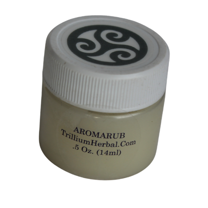 FREE with $89 order Remedy Spark