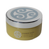 Barrier Balm - Trillium Herbal Company