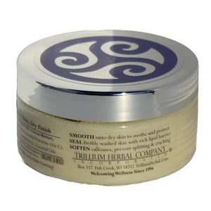 Body Butter