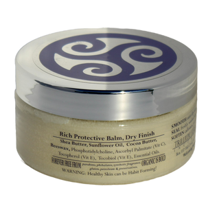 Body Butter