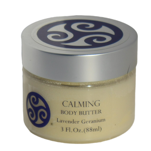 Body Butter