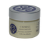 Body Butter CALMING - Trillium Herbal Company