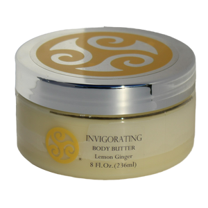 Body Butter