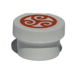 Body Butter REVITALIZING - Trillium Herbal Company