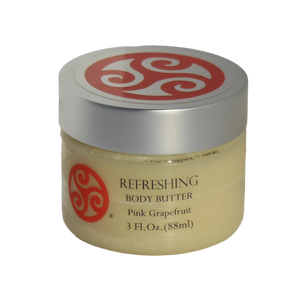 Body Butter