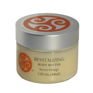 Body Butter