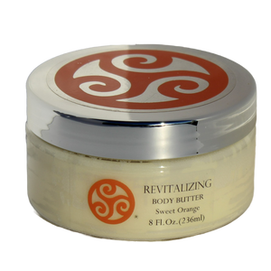 Body Butter