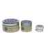 Body Butter SOOTHING - Trillium Herbal Company
