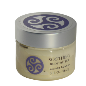 Body Butter