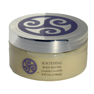 Body Butter