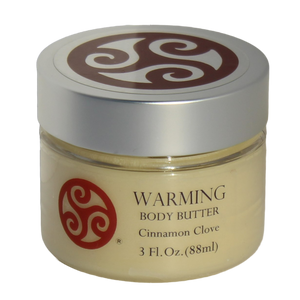 Body Butter