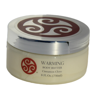 Body Butter