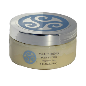 Body Butter