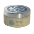 Body Butter - Trillium Herbal Company