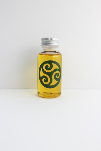 Sparks!  Buy 3 Get 1 FREE - Trillium Herbal Company