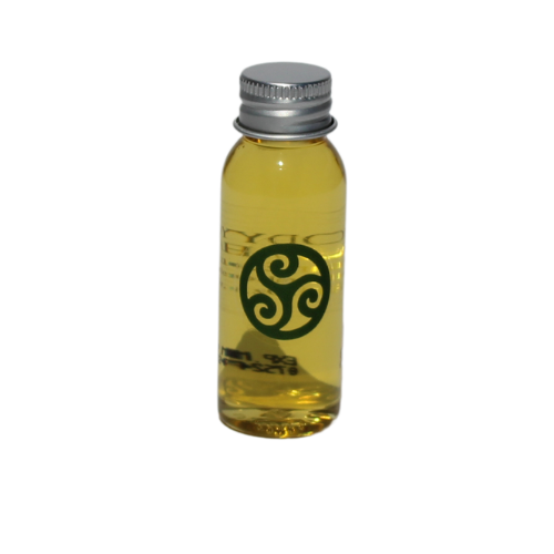 Trial and Travel Body Care - Trillium Herbal Company