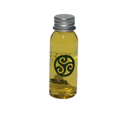Trial and Travel Body Care - Trillium Herbal Company