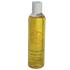 Body Oil - Trillium Herbal Company
