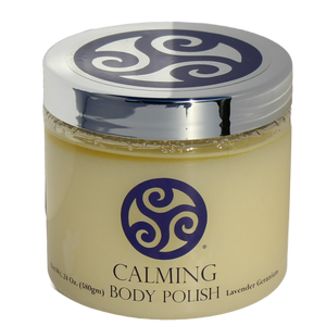 Body Polish
