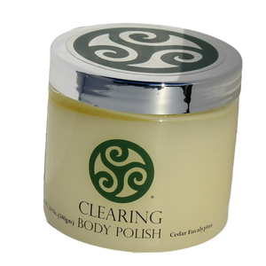 Body Polish