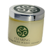 Body Polish - Trillium Herbal Company