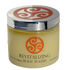 Body Polish - Trillium Herbal Company