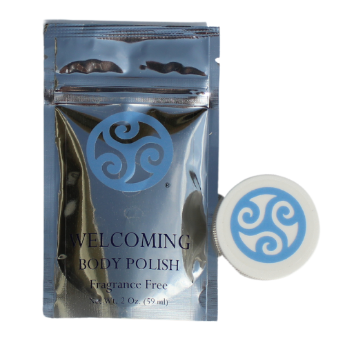 Dermal Reset (Polish and Butter) Bundles - Trillium Herbal Company
