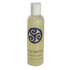 Body Soap - Trillium Herbal Company