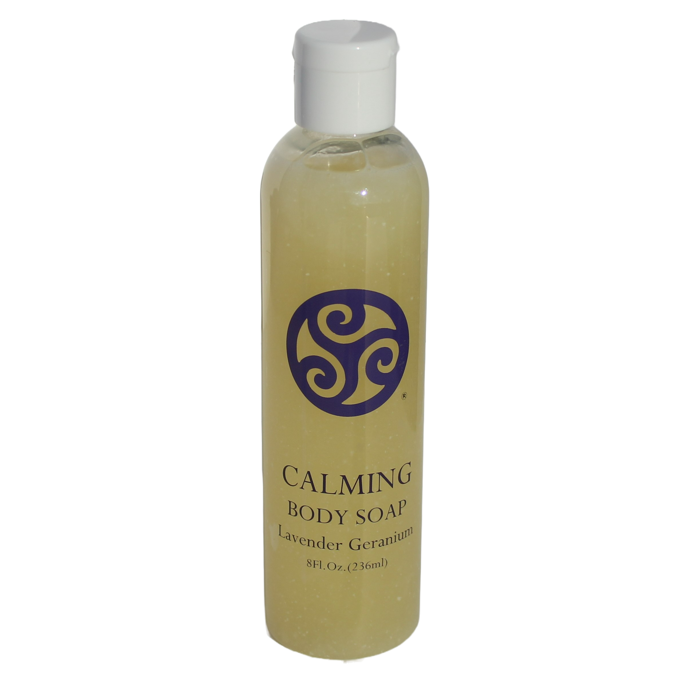 Body Soap