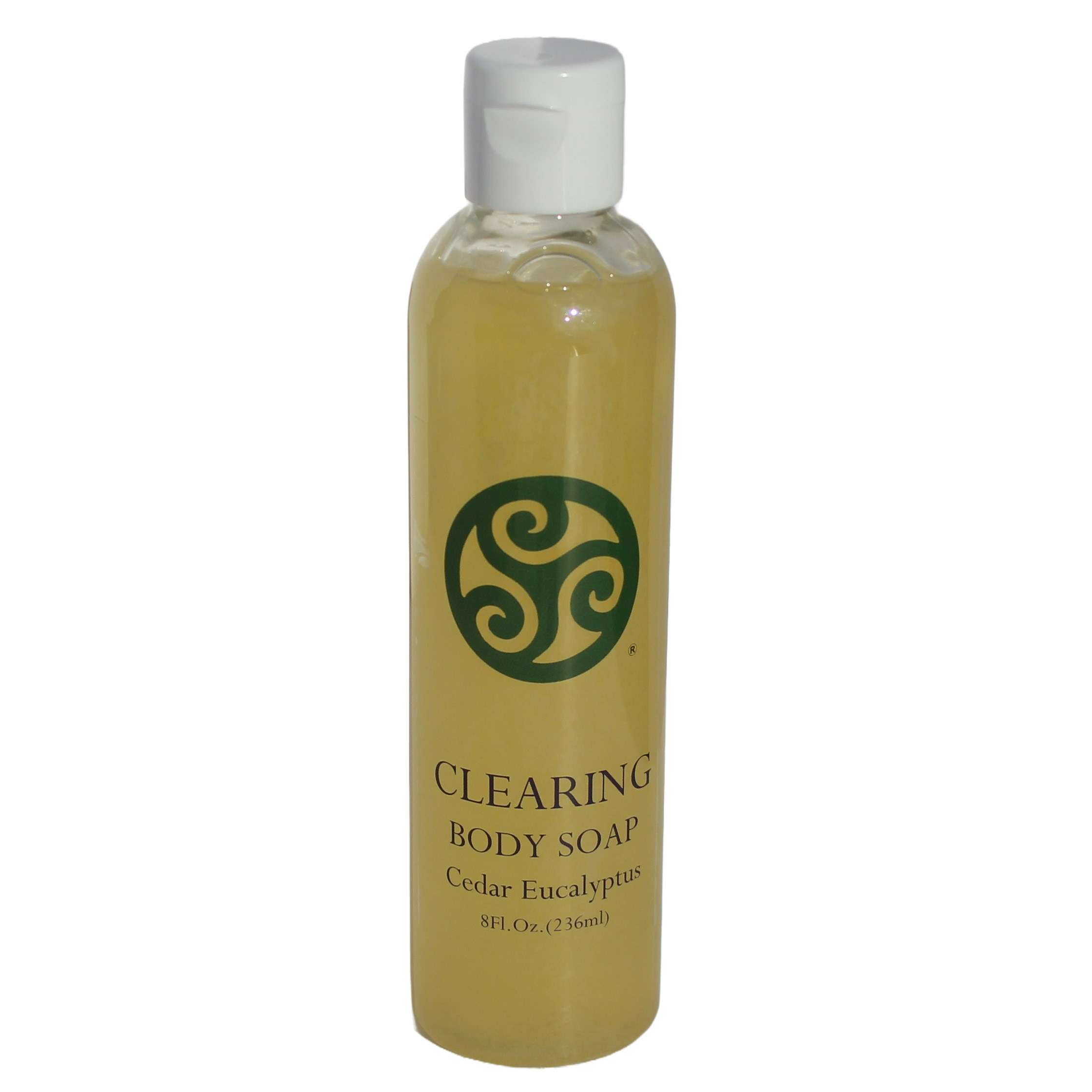 Body Soap