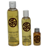 Body Soap COMFORTING vanilla cardamom - Trillium Herbal Company