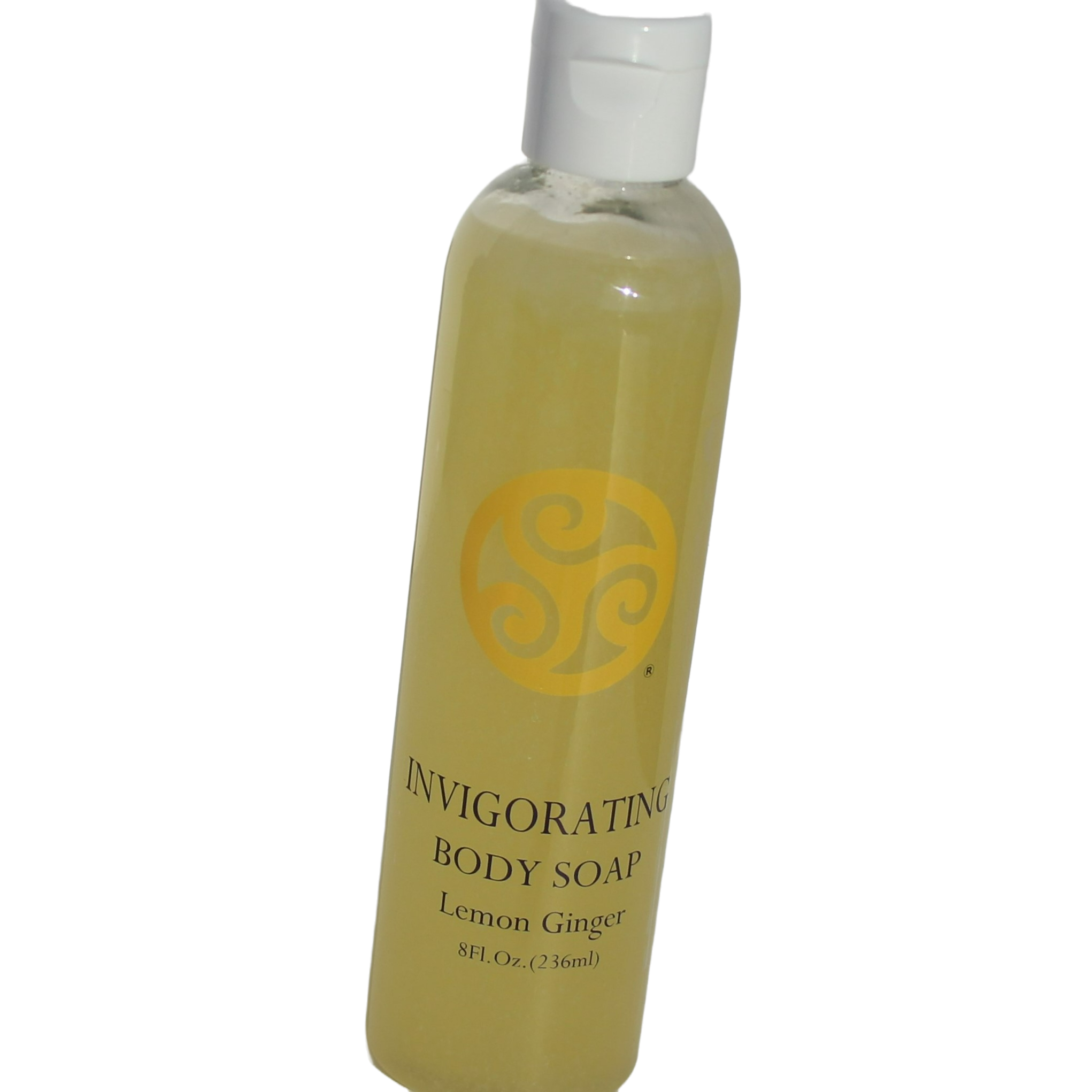 Body Soap