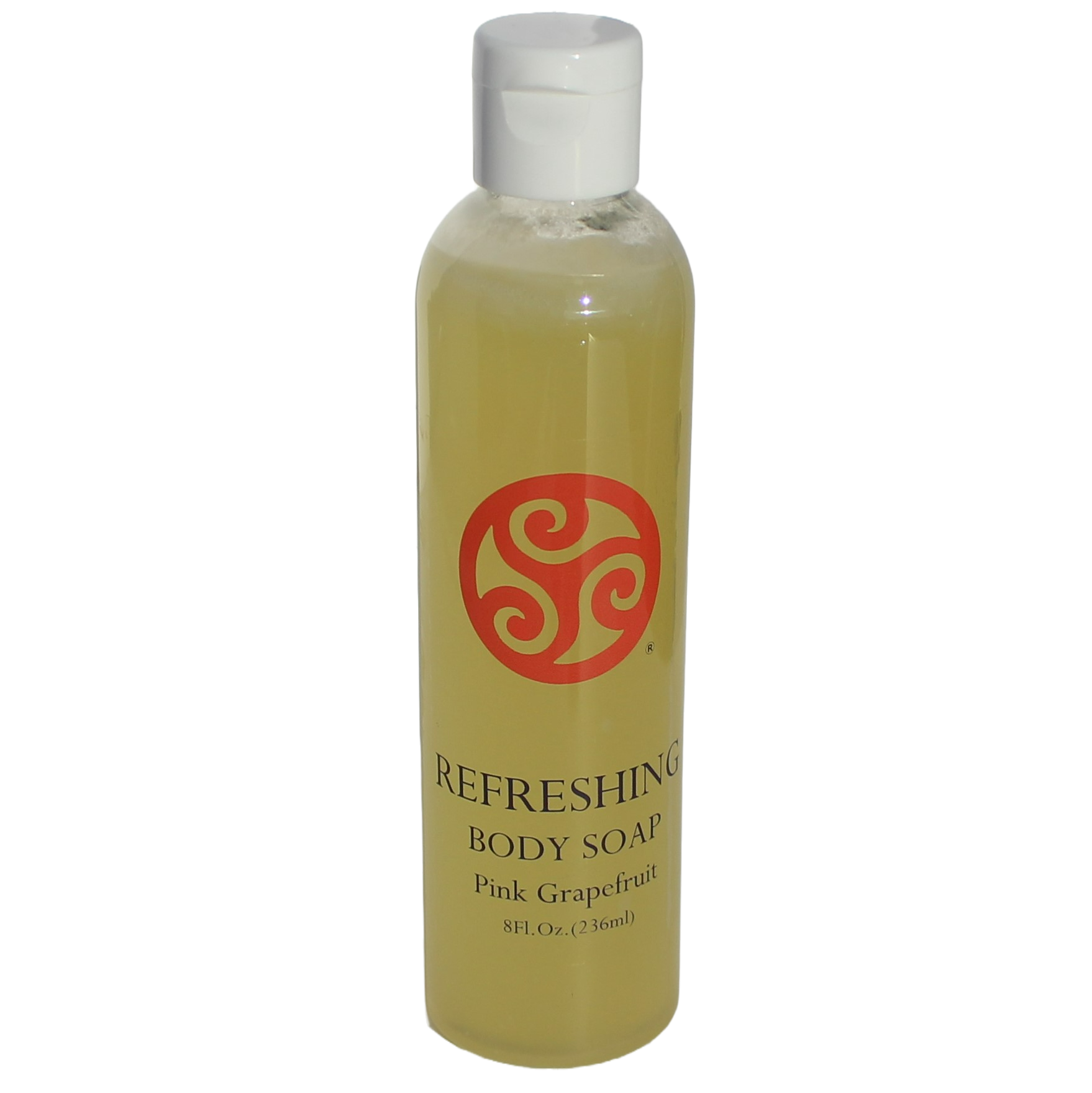 Body Soap
